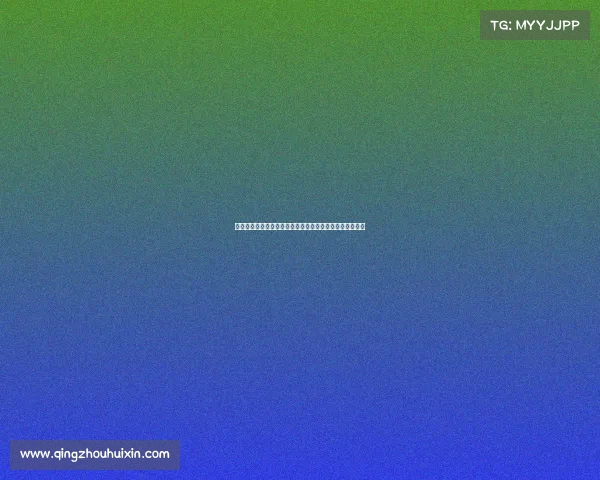 赛事经费的具体构成有哪些重要组成部分来源支出分配详解