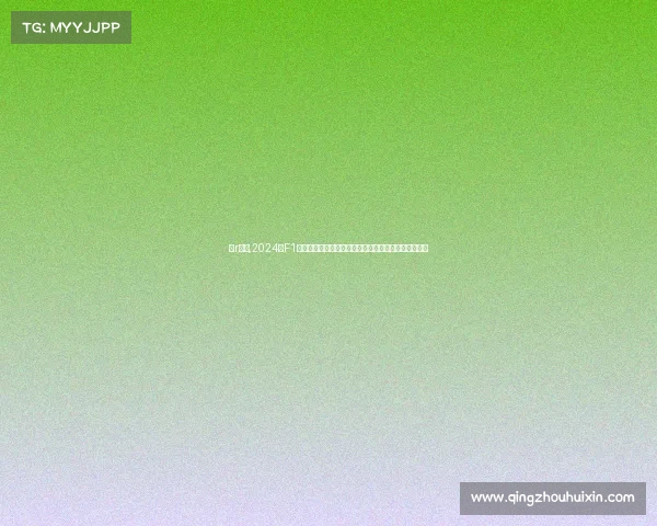 高r赛事,2024年F1锦标赛巅峰对决：全球车手竞速极限赛道谱写速度传奇